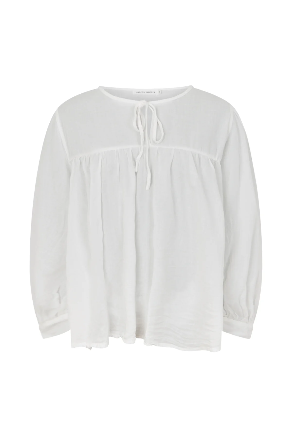 Miniaturebillede 1