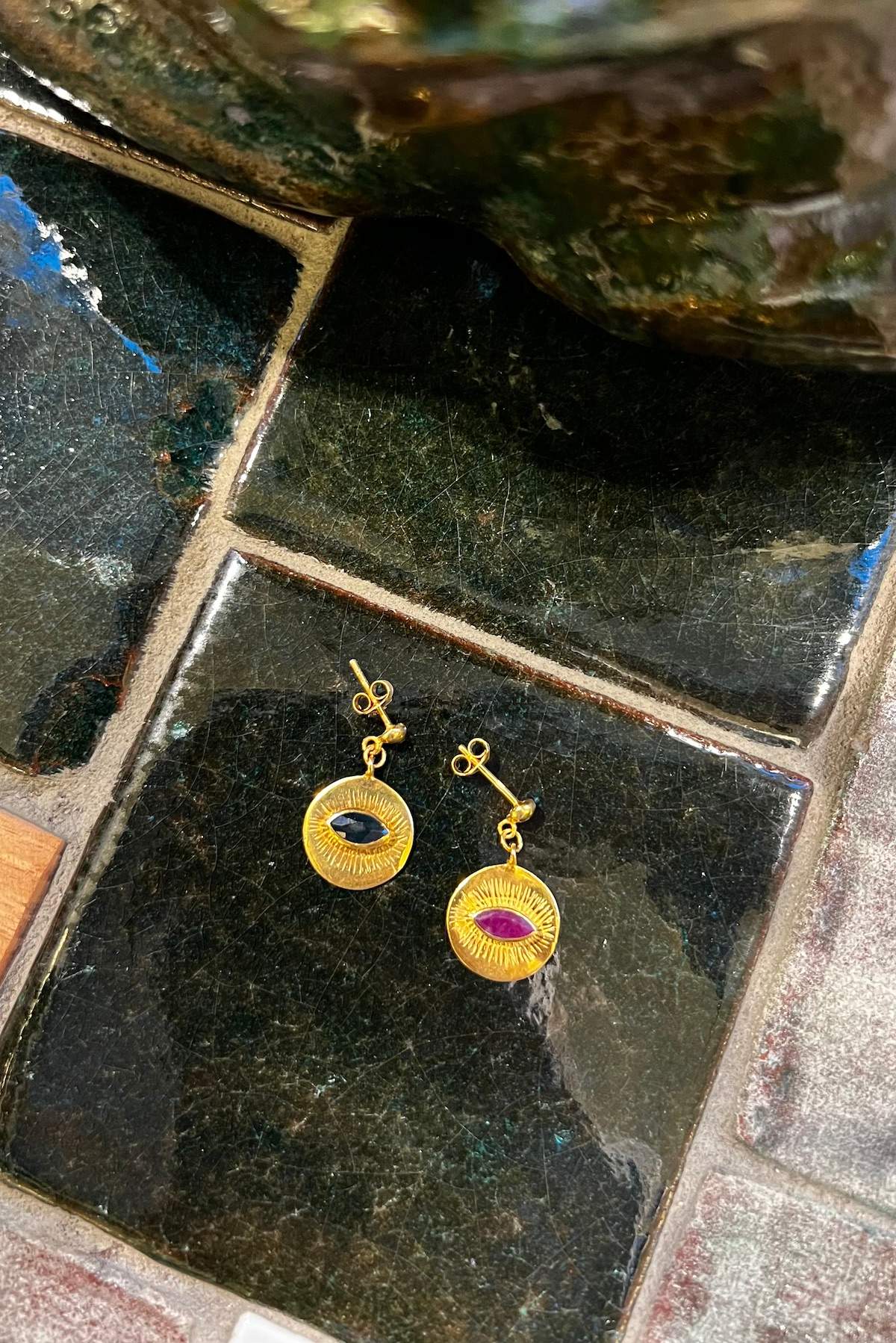 Miniaturebillede 2