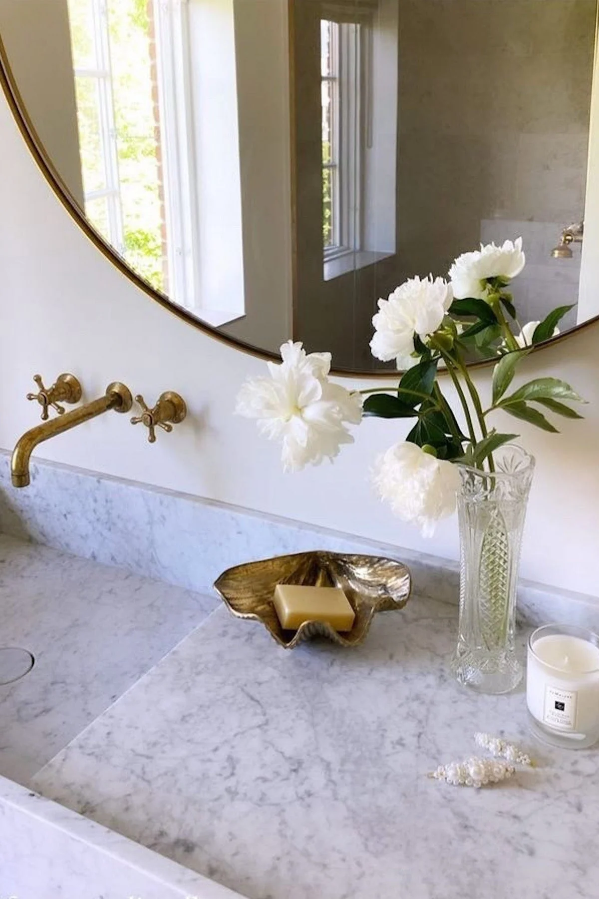 Miniaturebillede 1