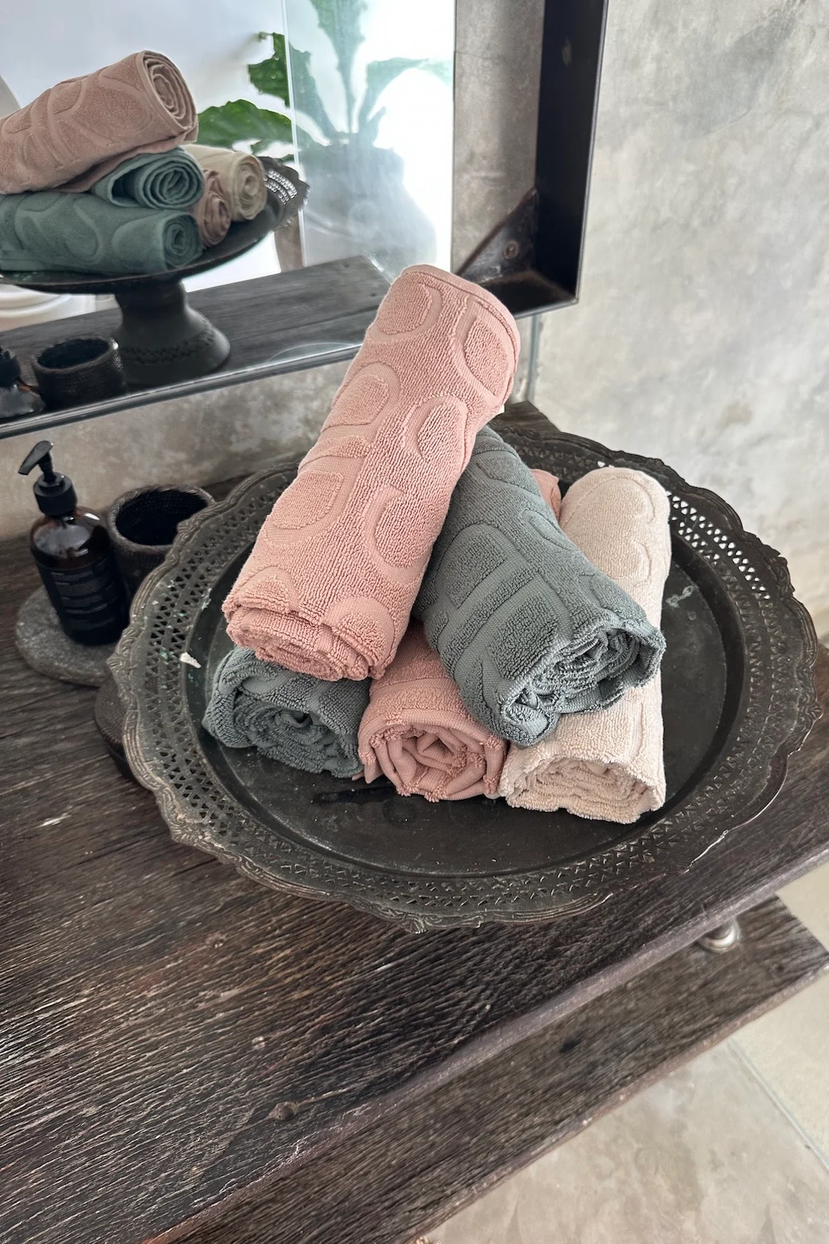 Miniaturebillede 2